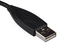 220px-usb-connector-standard